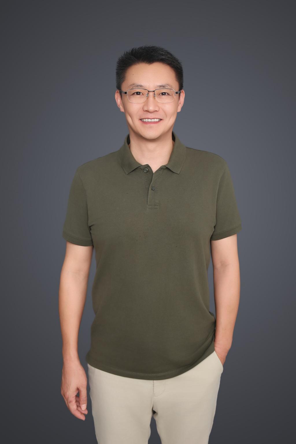 老虎机线上