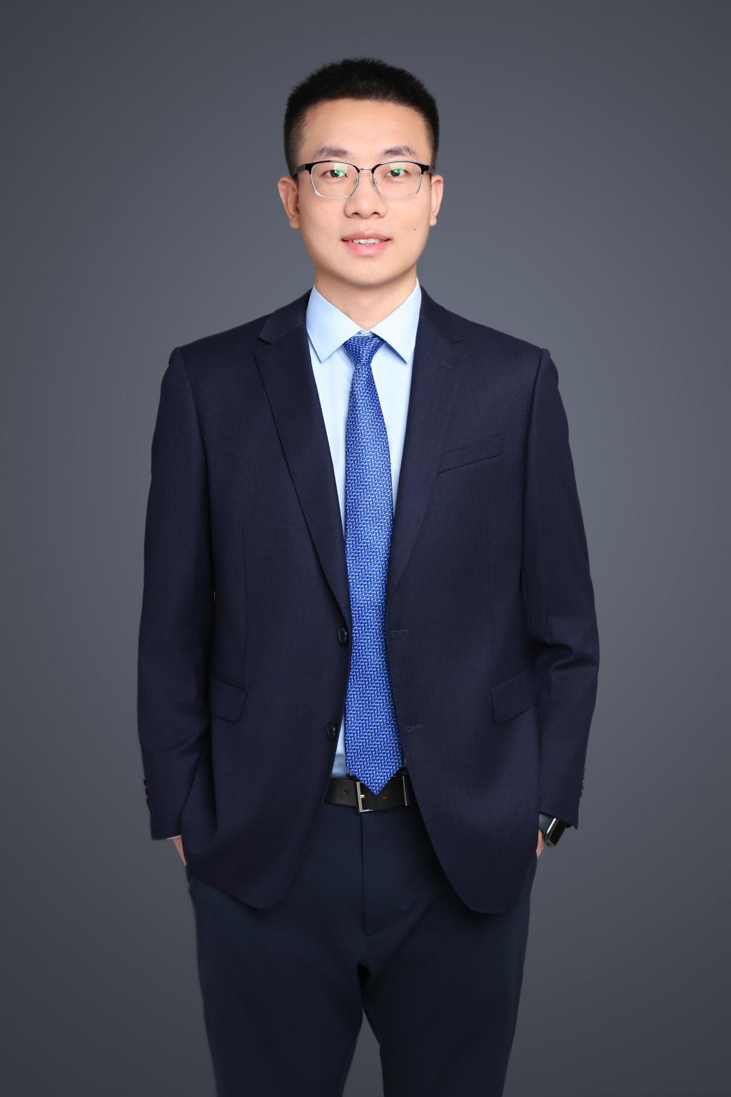 老虎机线上