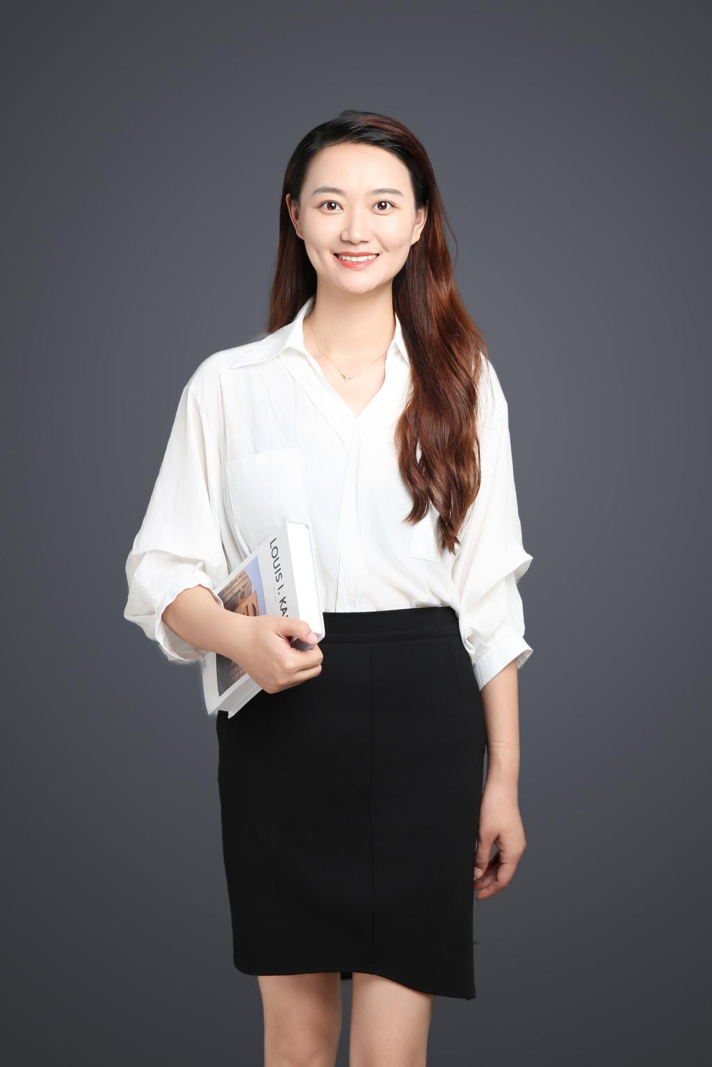 老虎机线上