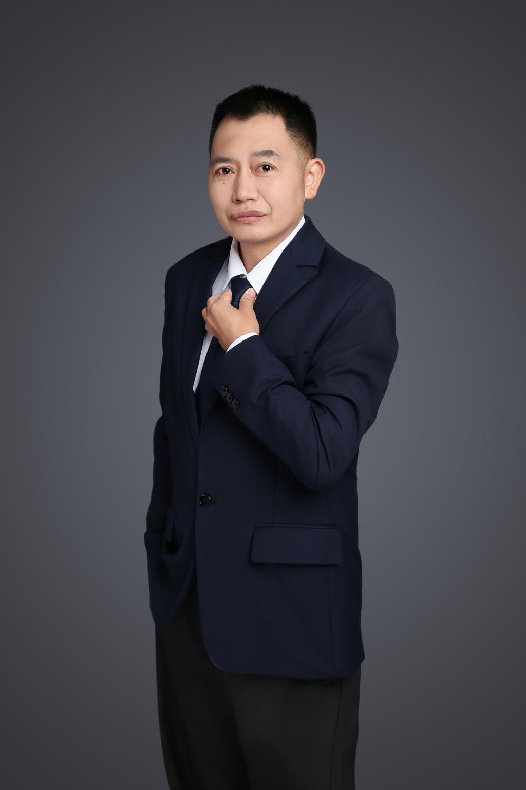 老虎机线上