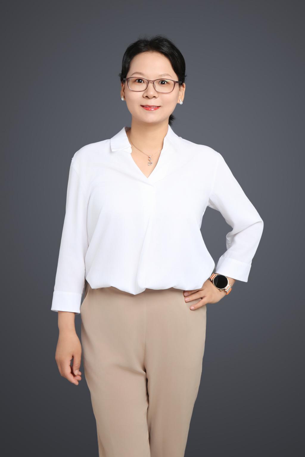 老虎机线上