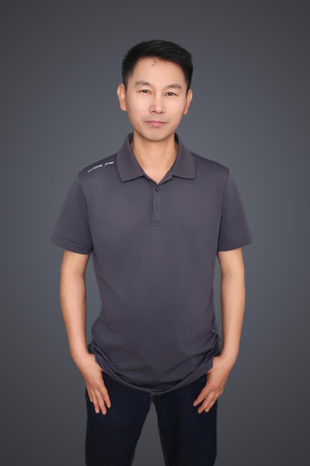 老虎机线上
