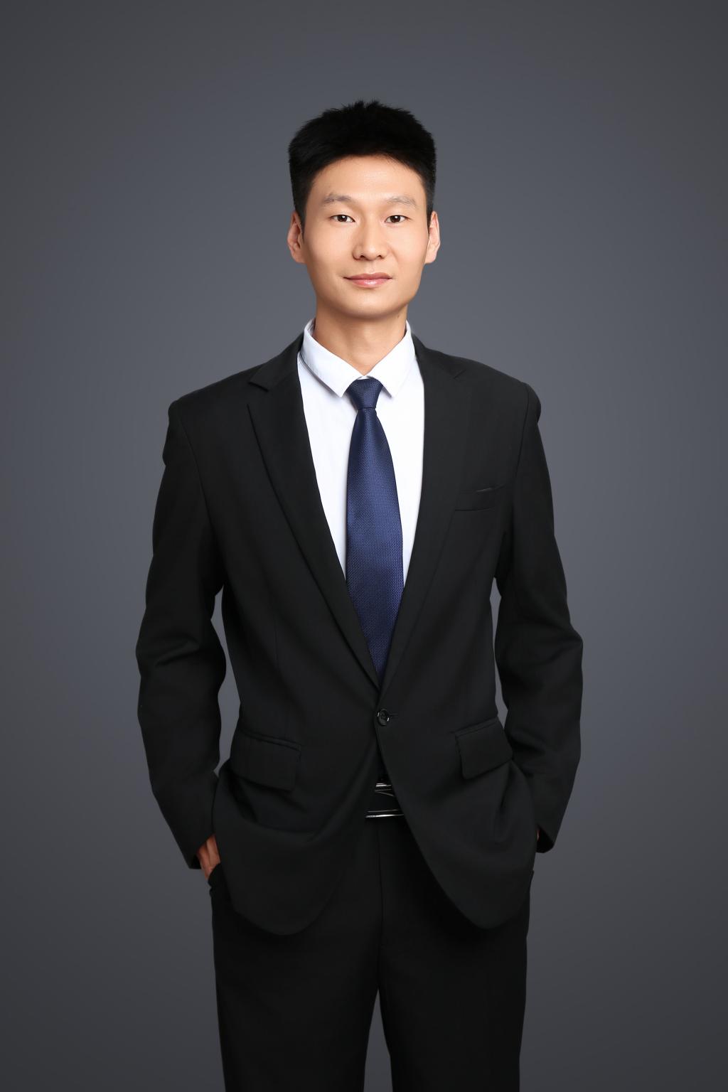 老虎机线上