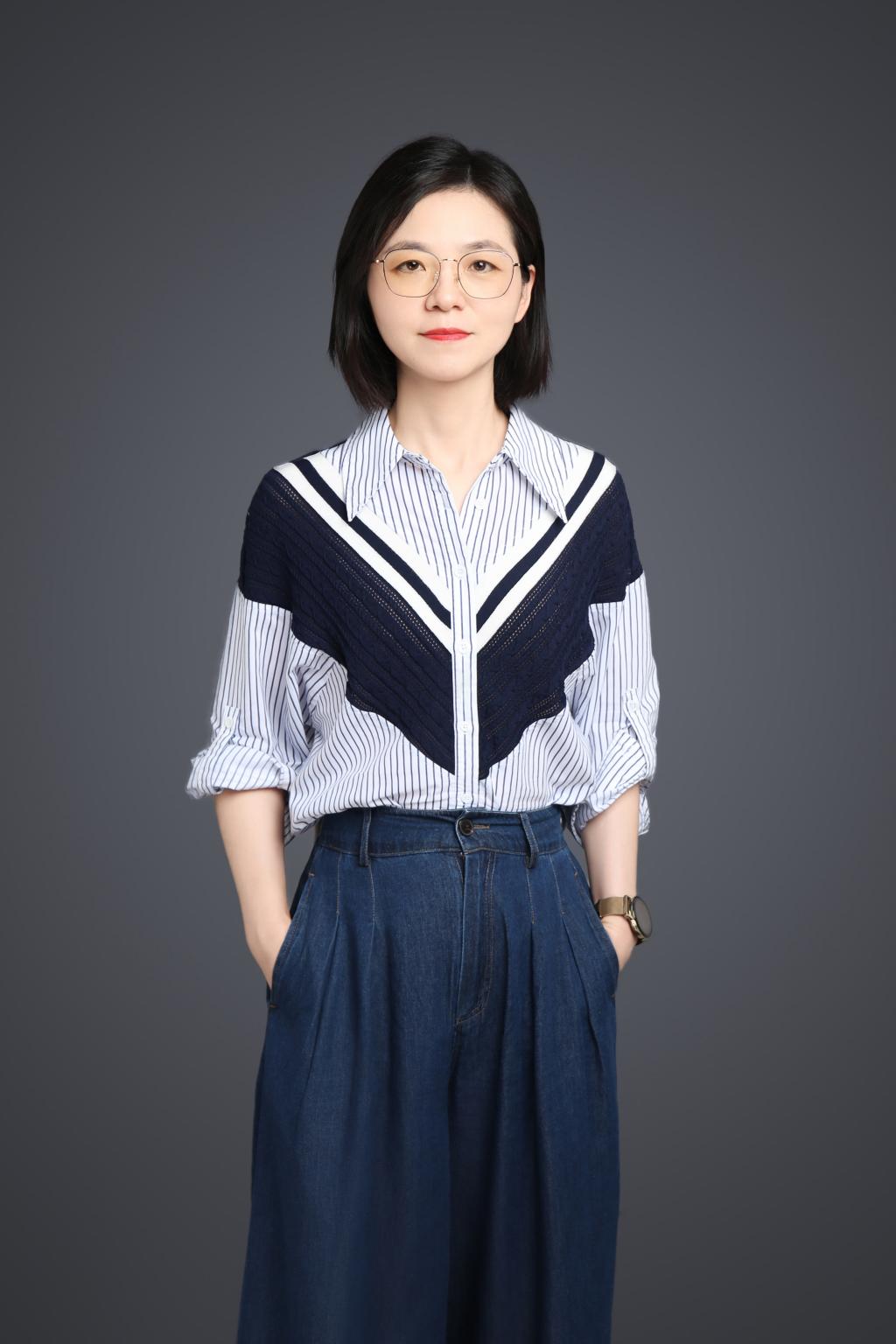 老虎机线上