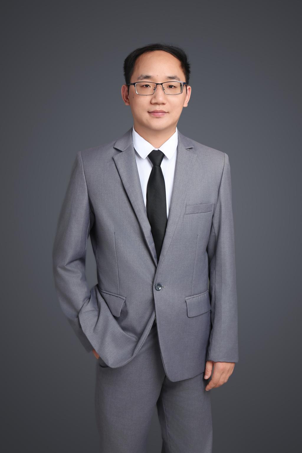 老虎机线上