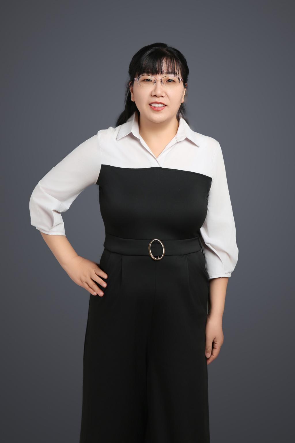 老虎机线上