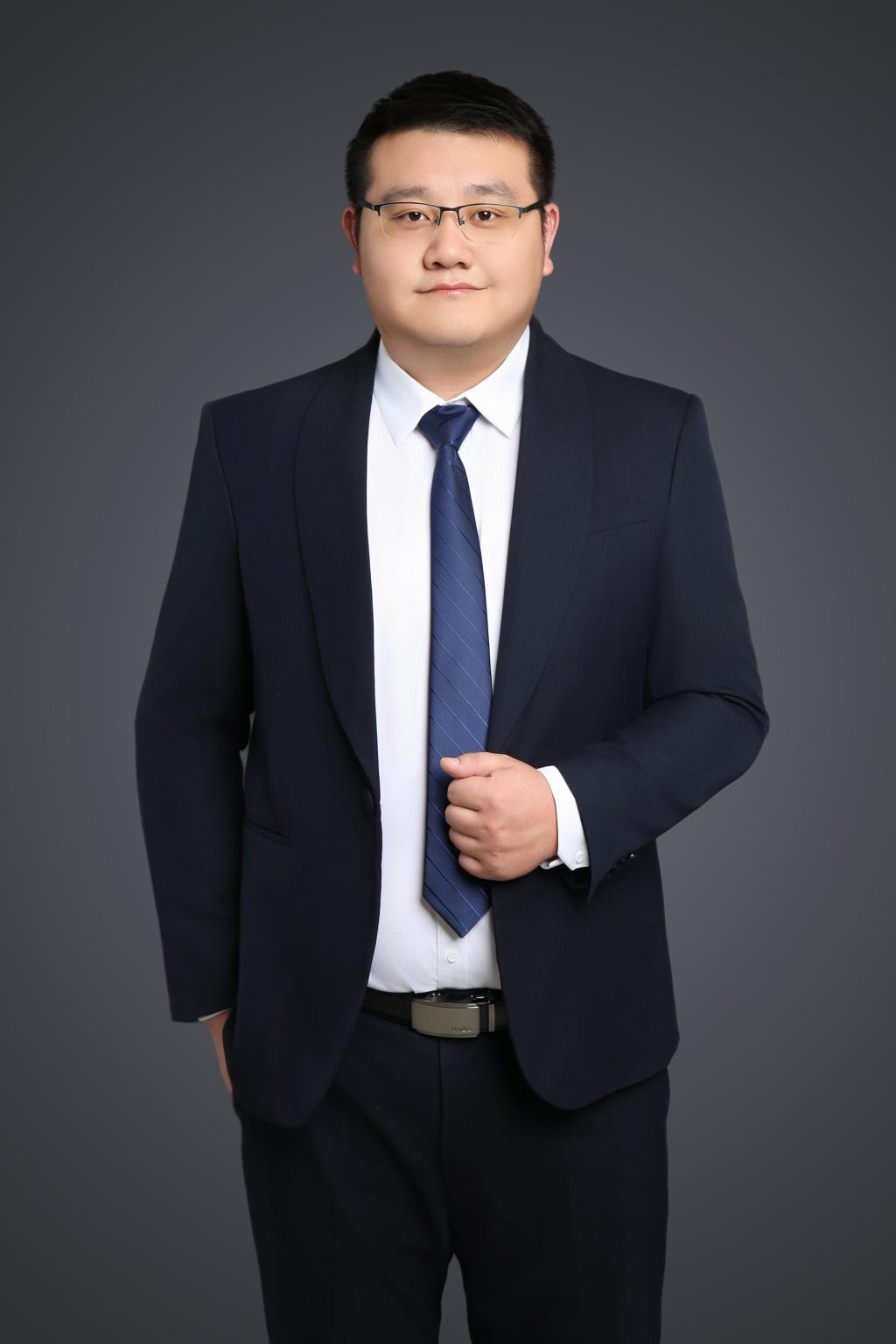老虎机线上