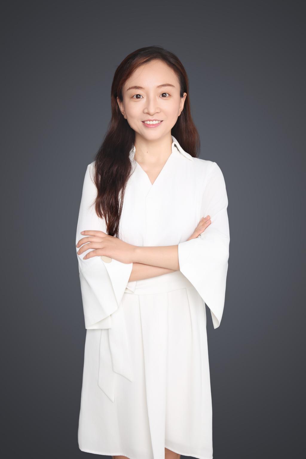 老虎机线上
