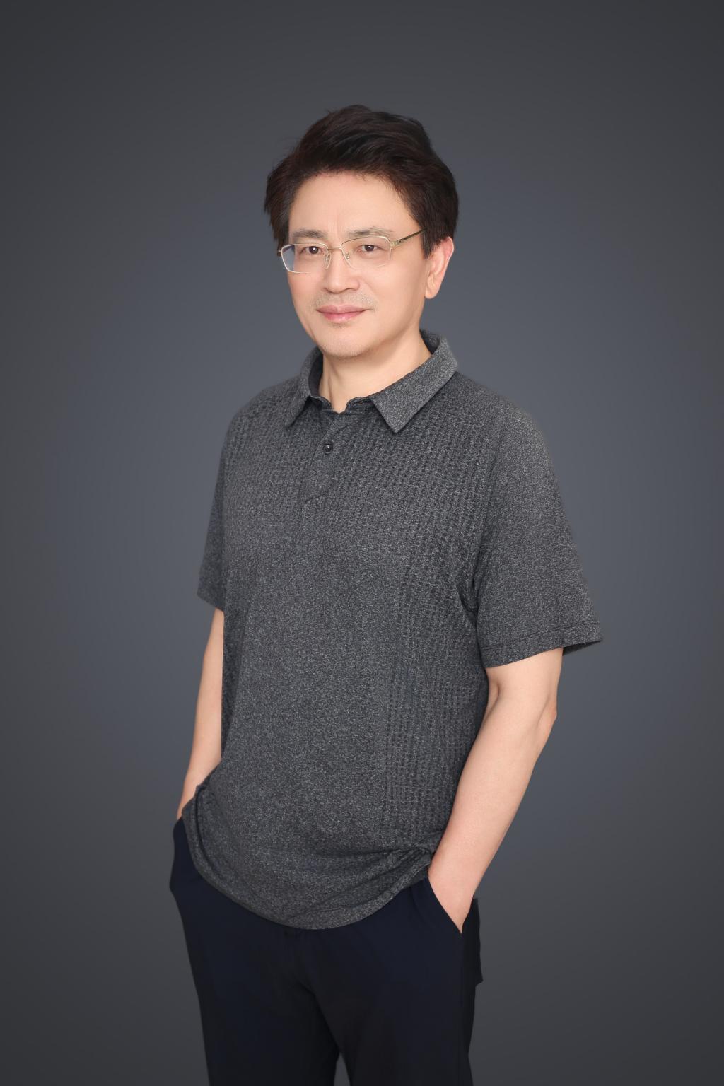 老虎机线上
