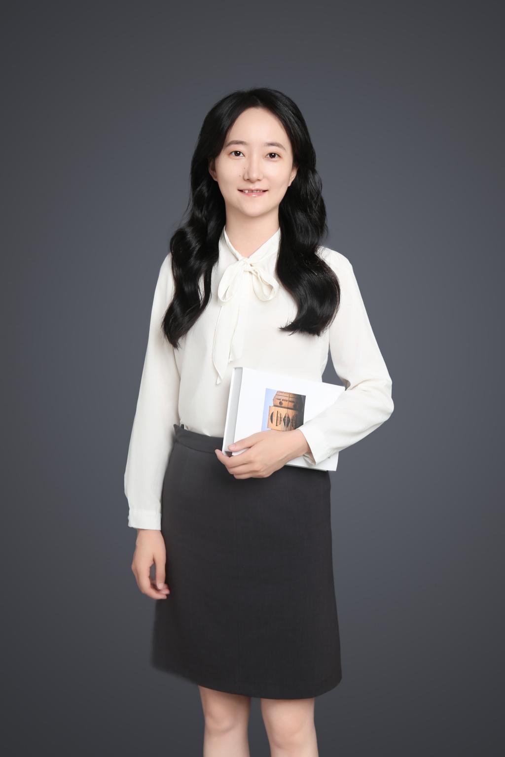 老虎机线上