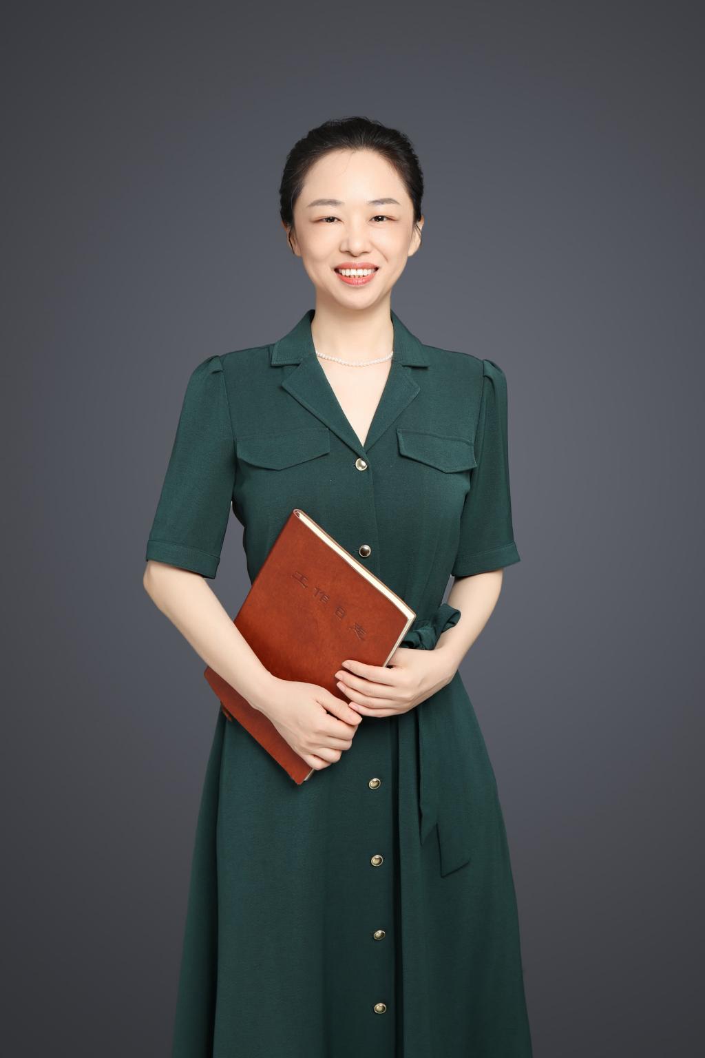 老虎机线上