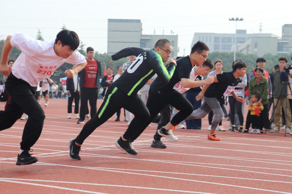 老虎机线上
