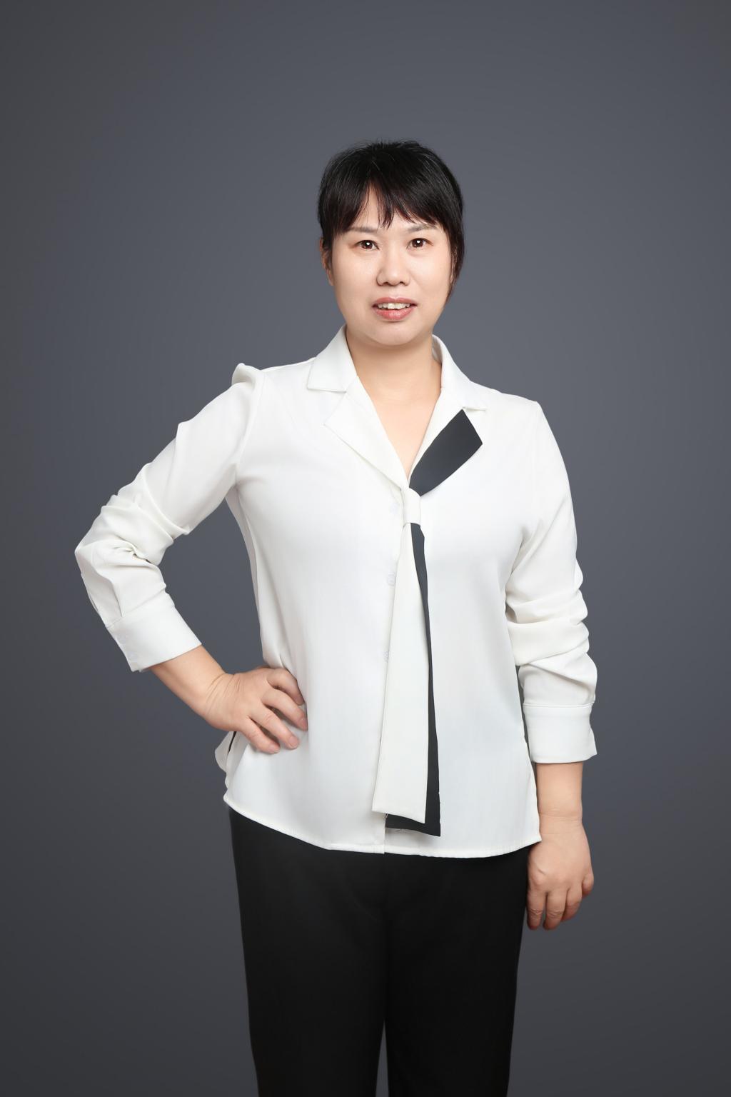 老虎机线上
