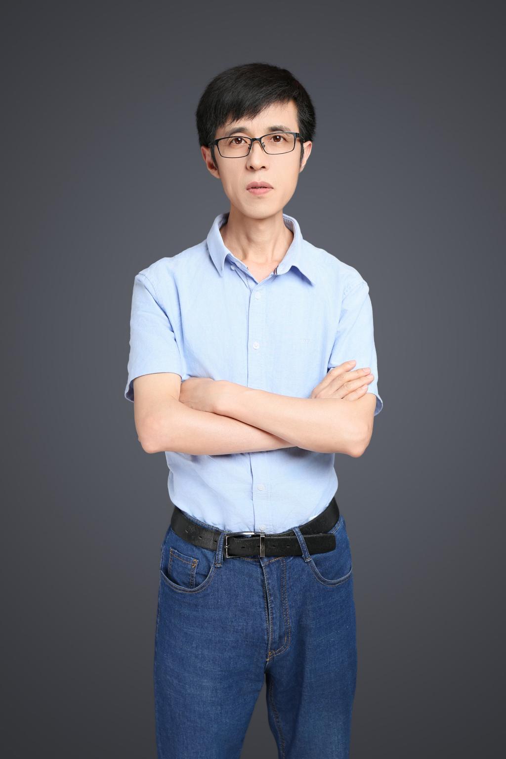 老虎机线上