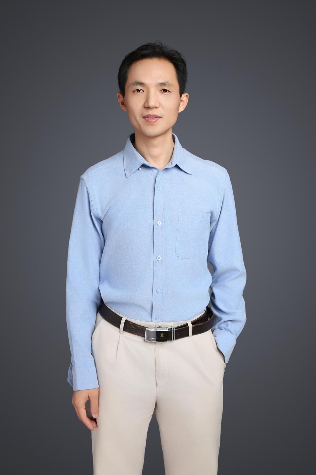 老虎机线上