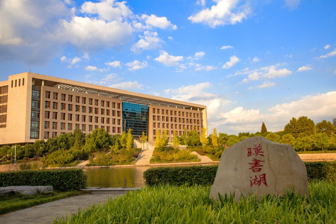 老虎机线上