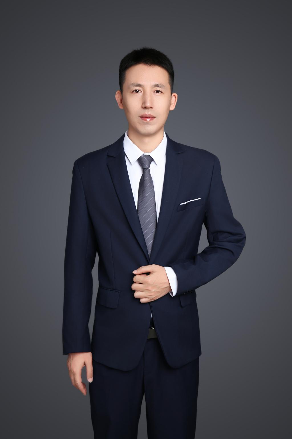 老虎机线上