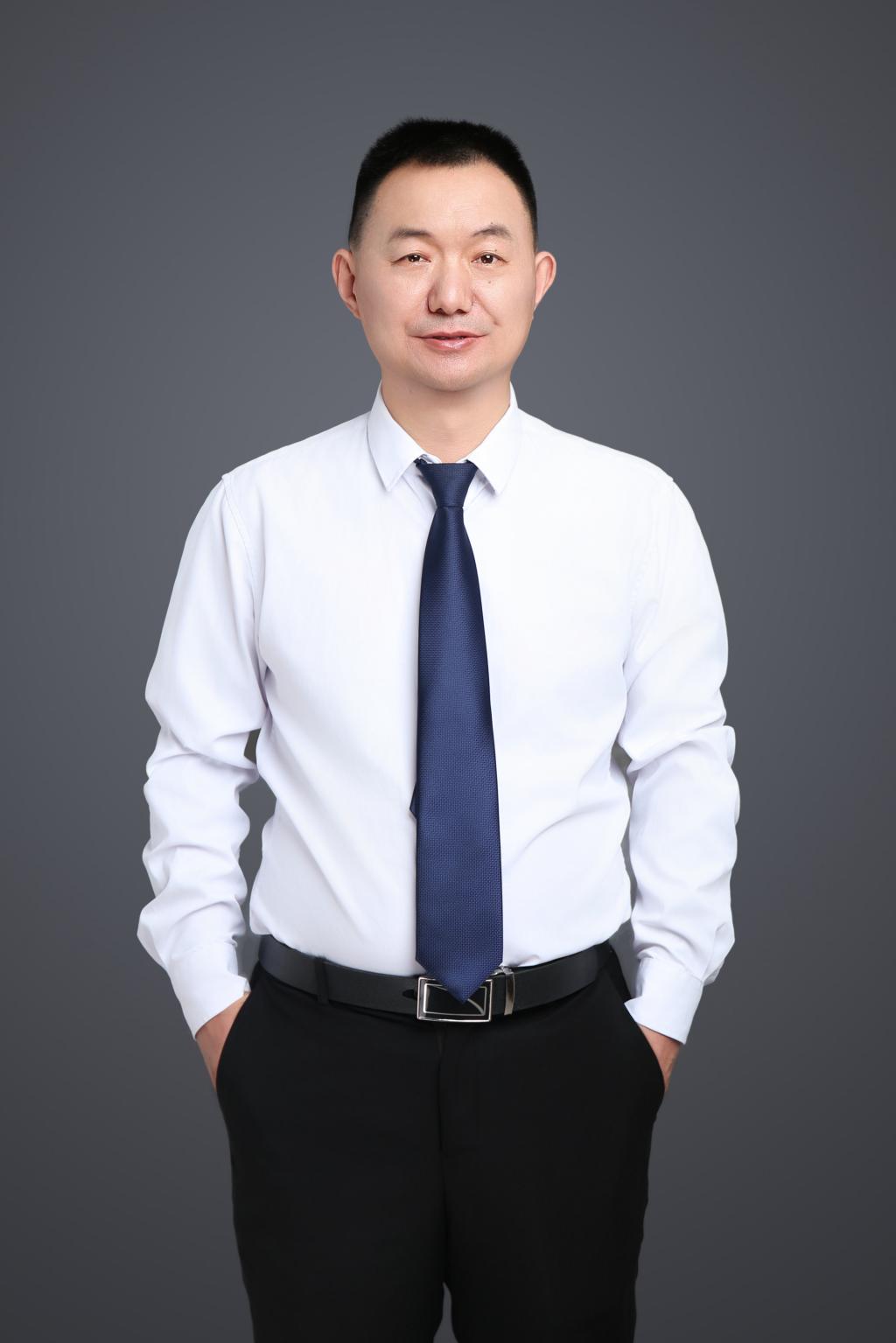 老虎机线上