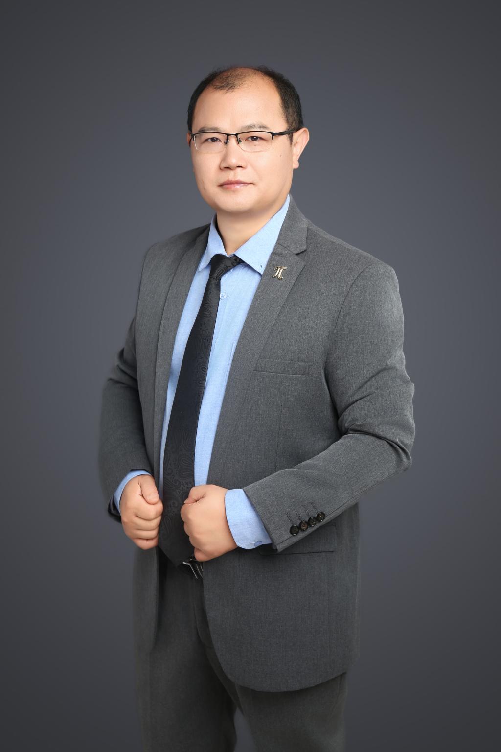 老虎机线上
