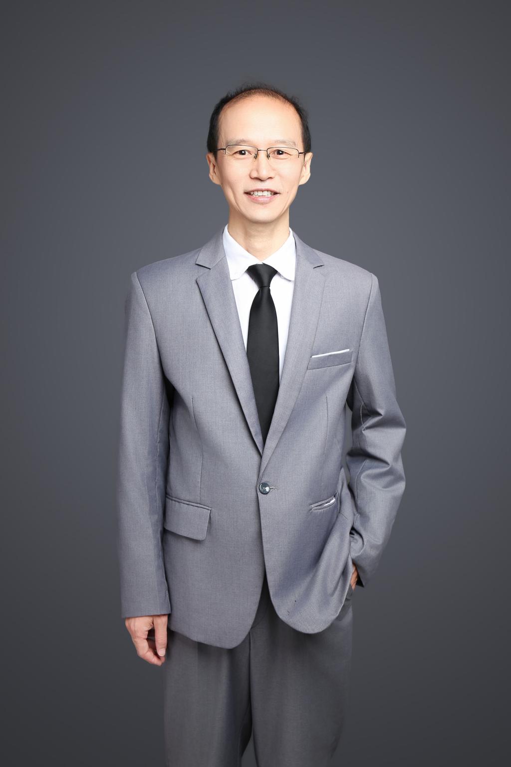 老虎机线上