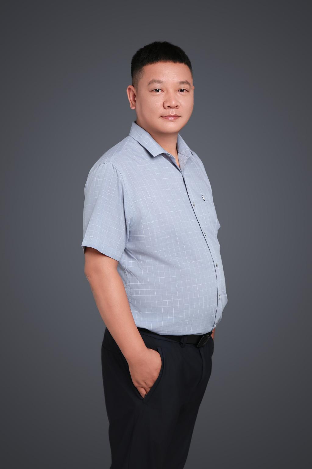 老虎机线上