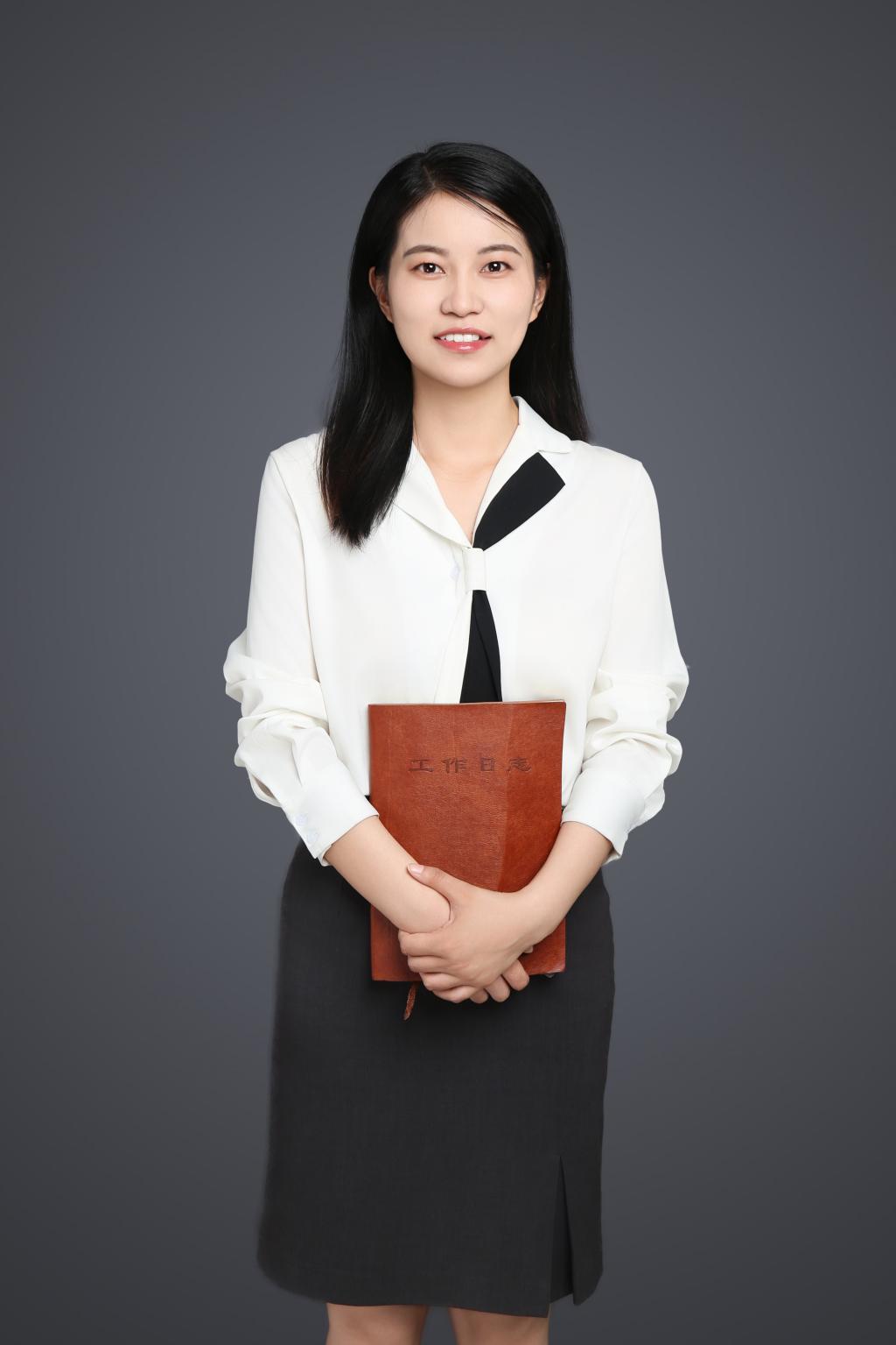 老虎机线上