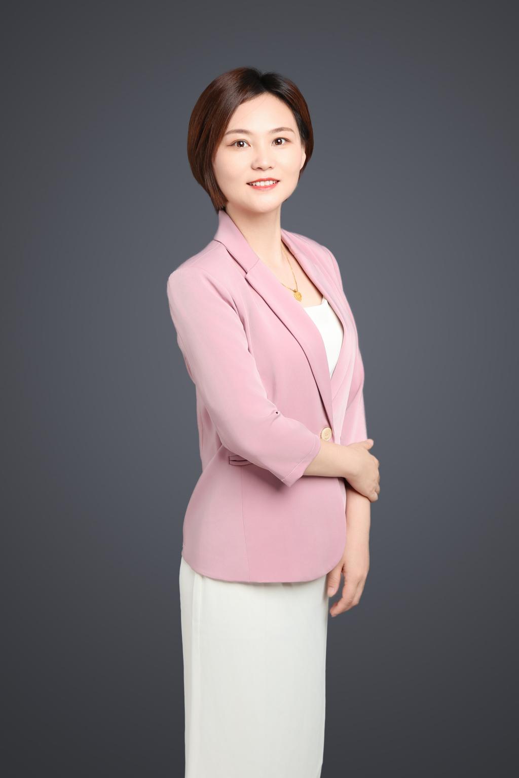 老虎机线上