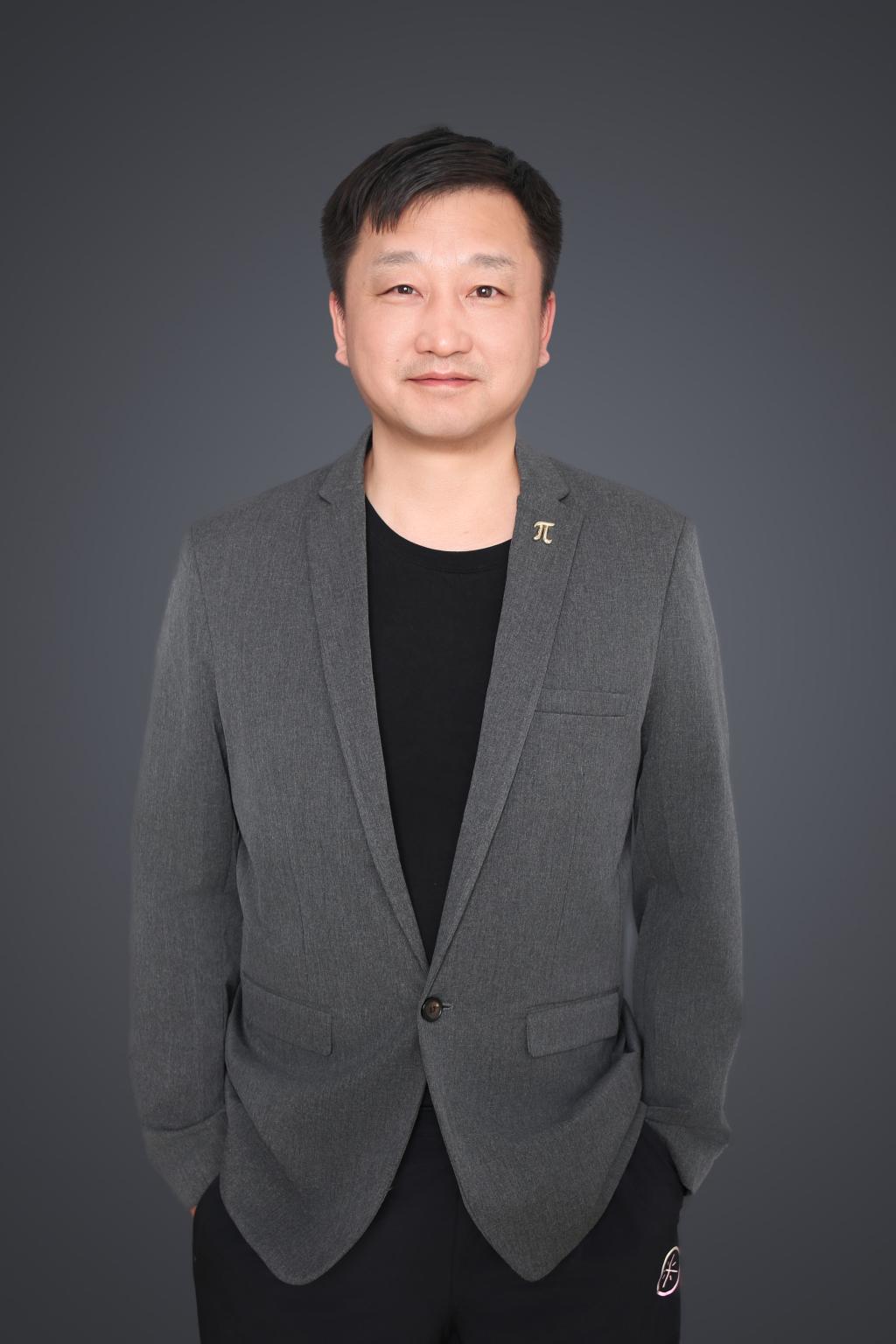 老虎机线上