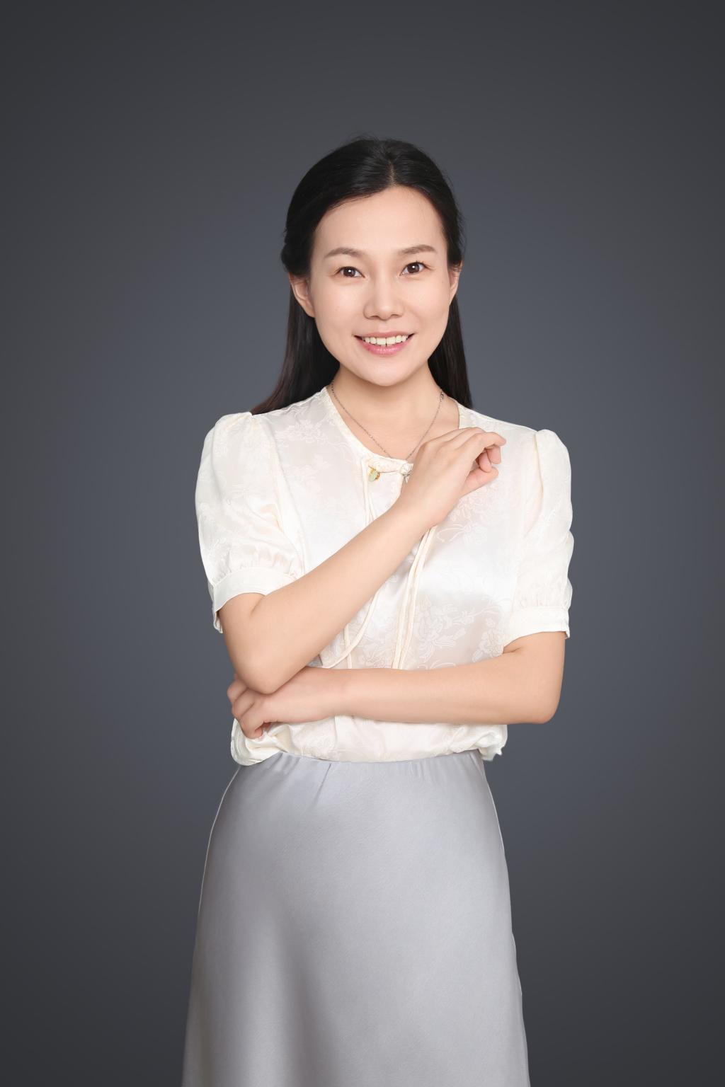 老虎机线上