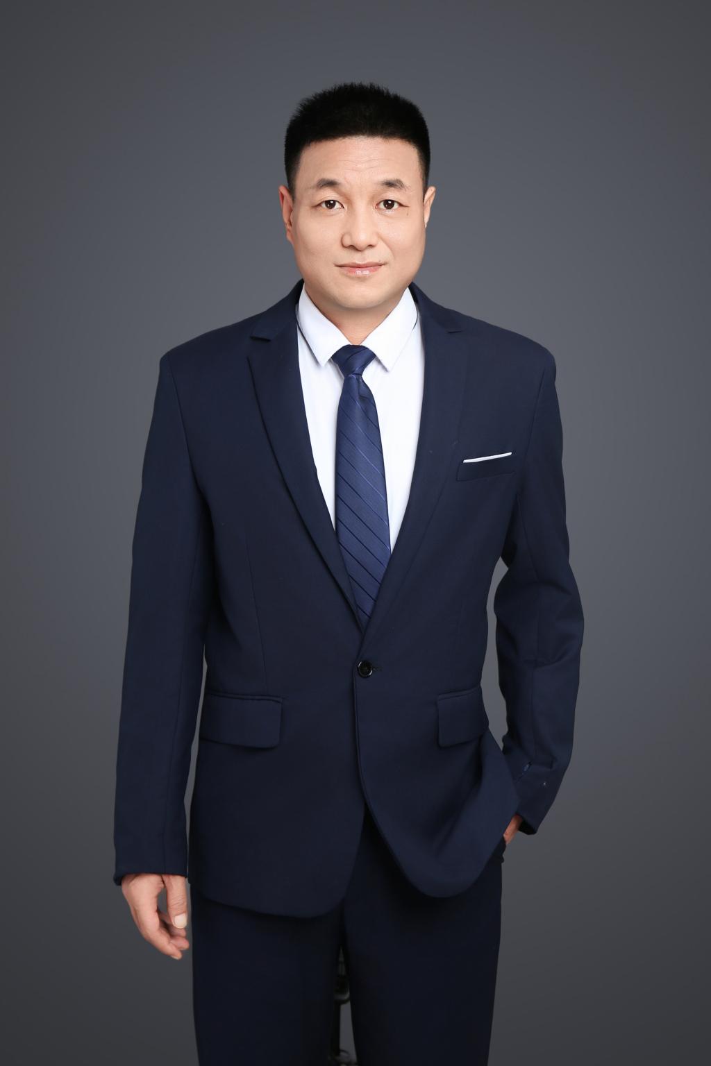 老虎机线上