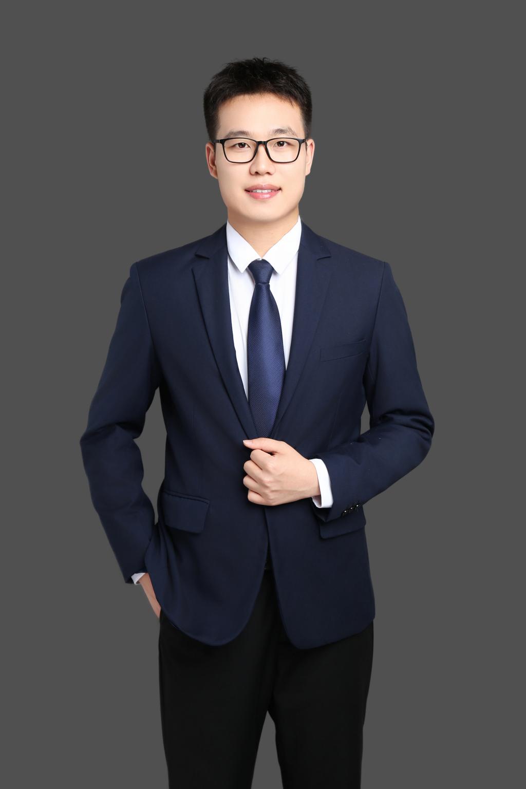 老虎机线上