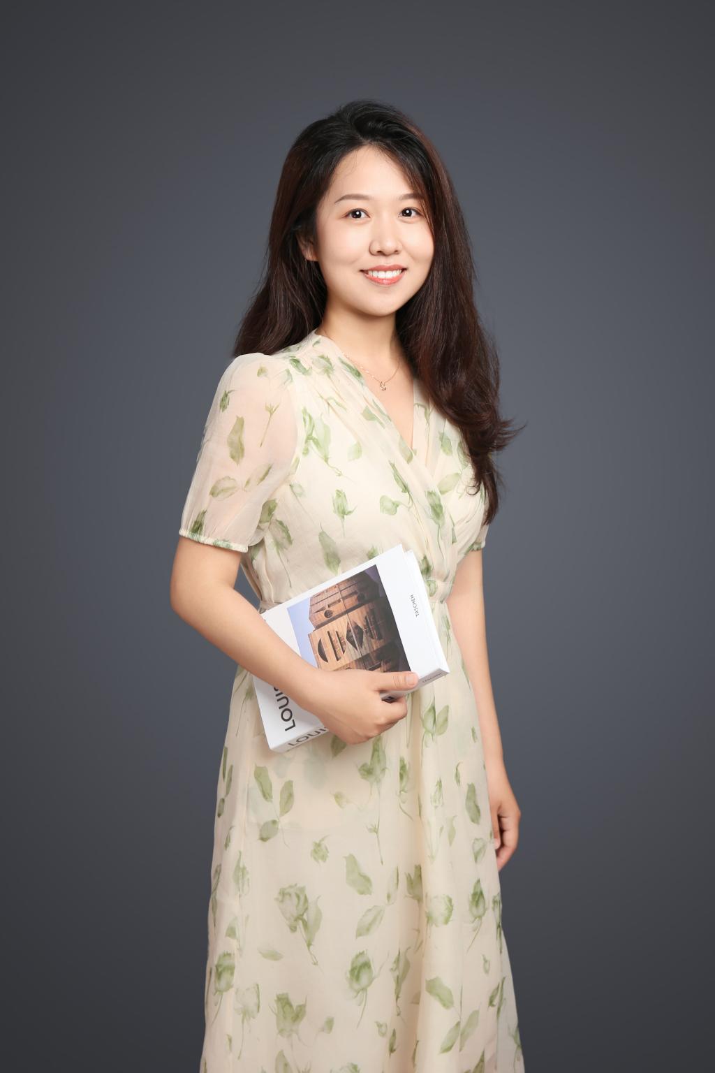 老虎机线上