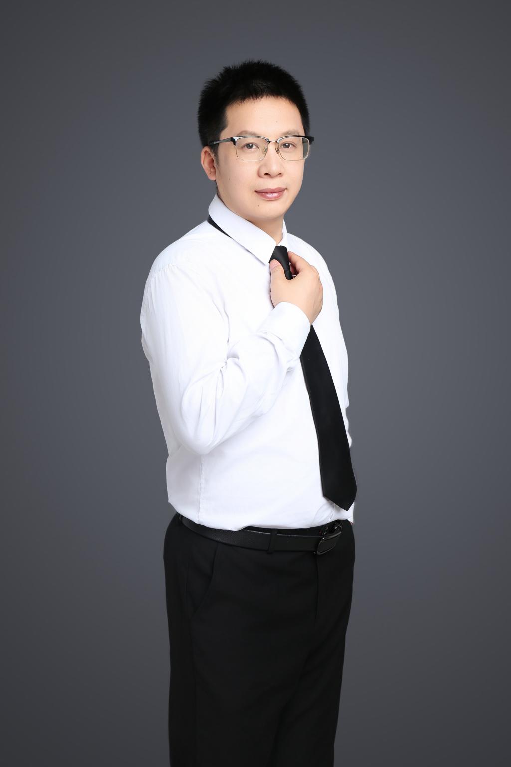 老虎机线上