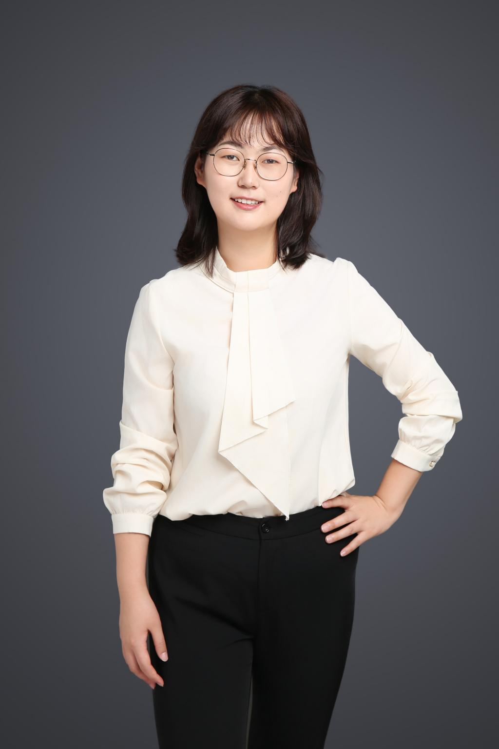 老虎机线上