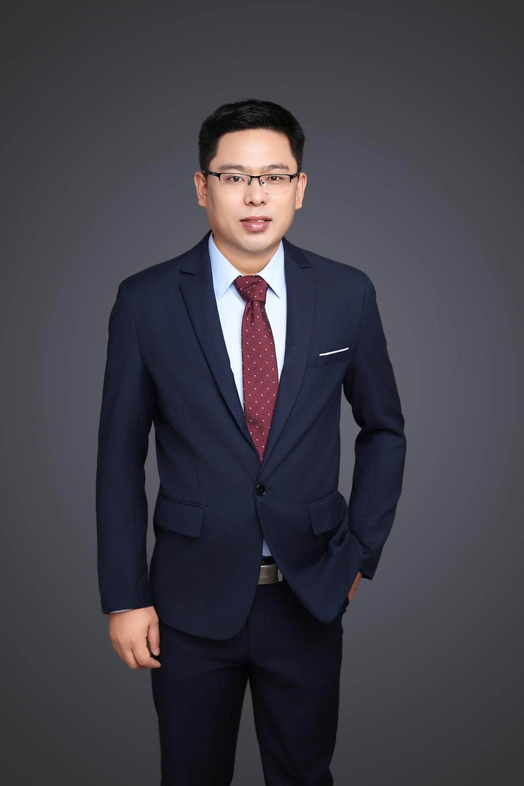 老虎机线上