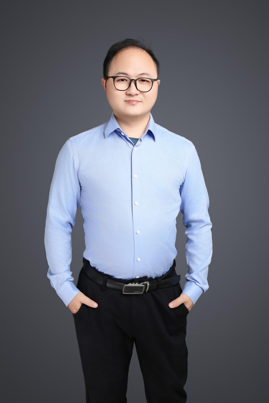老虎机线上