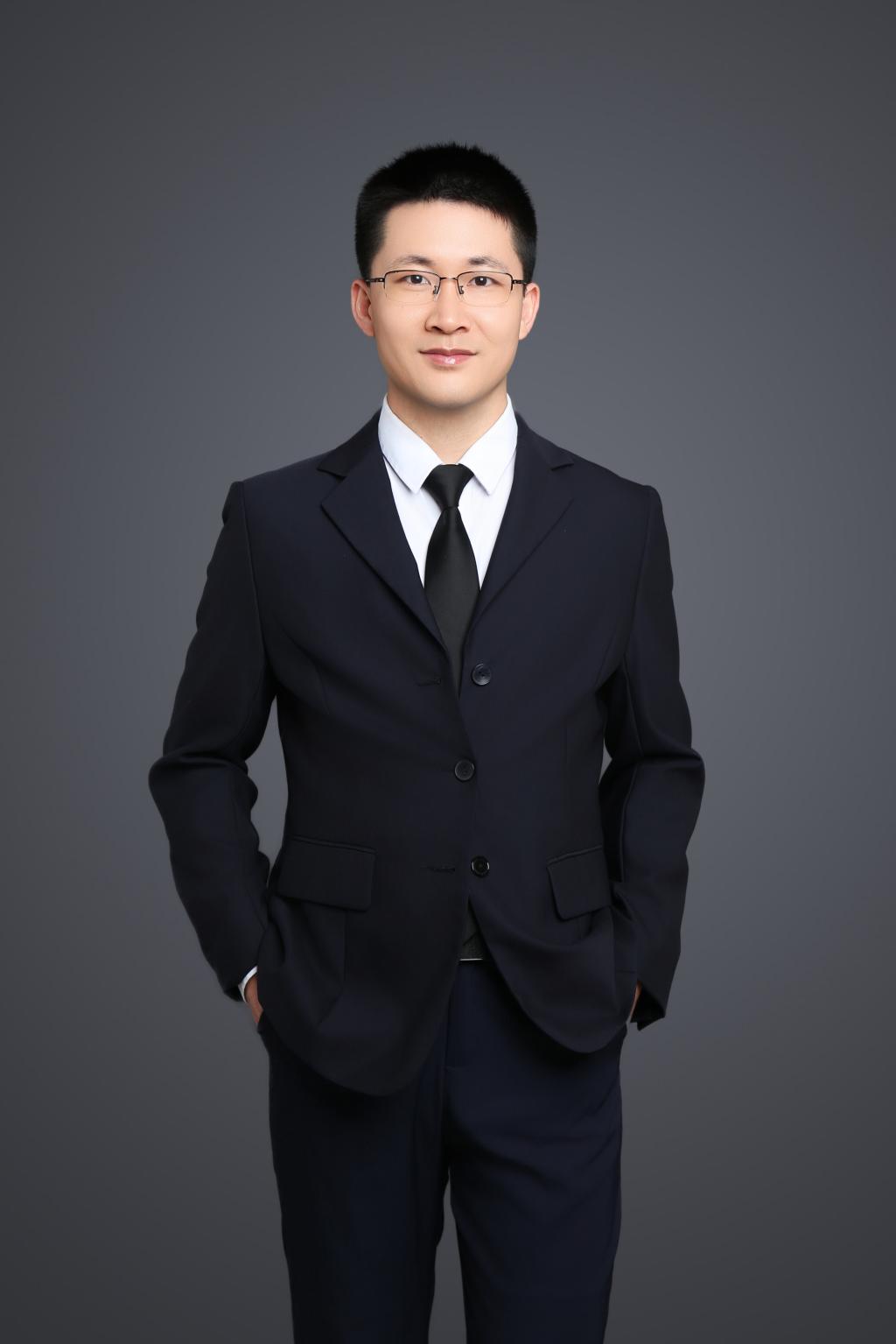 老虎机线上