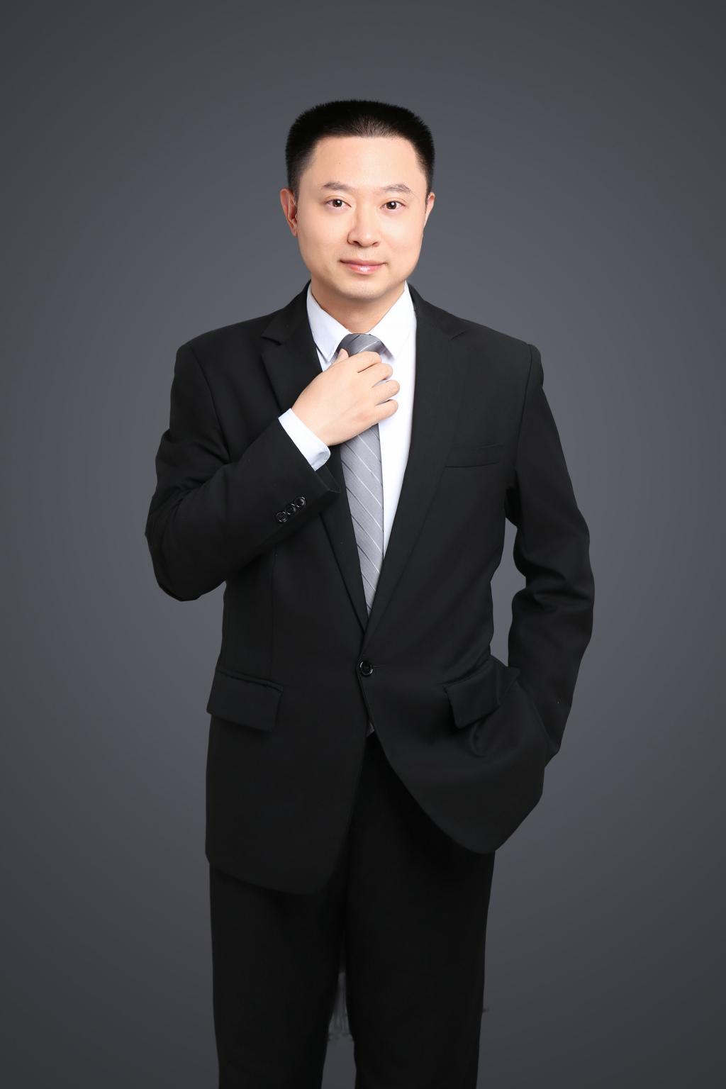 老虎机线上