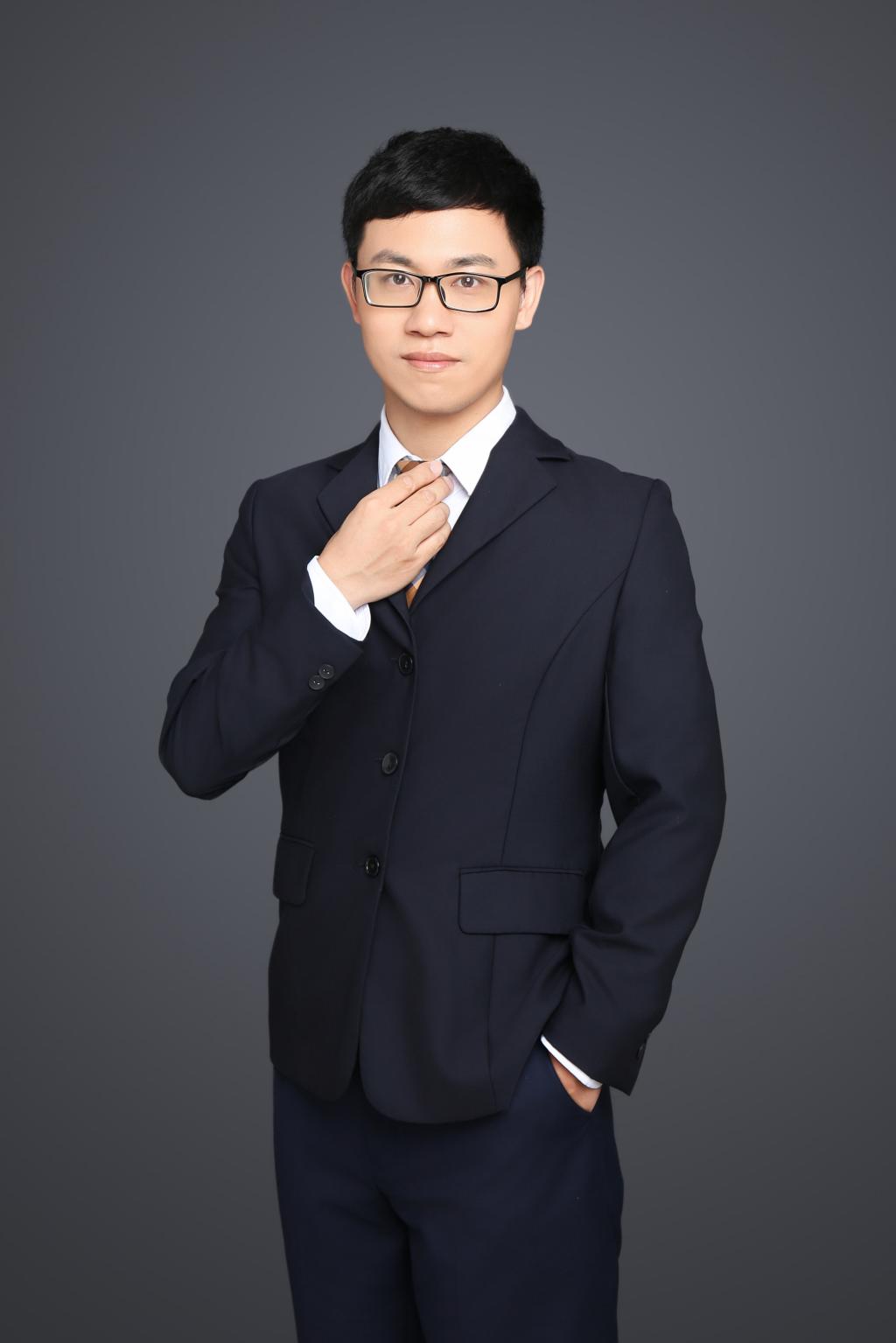 老虎机线上