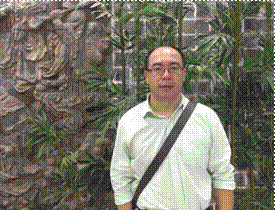 老虎机线上