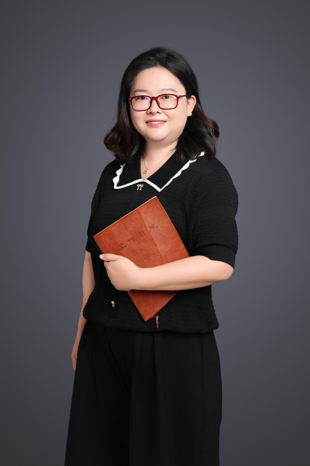 老虎机线上