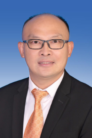 老虎机线上