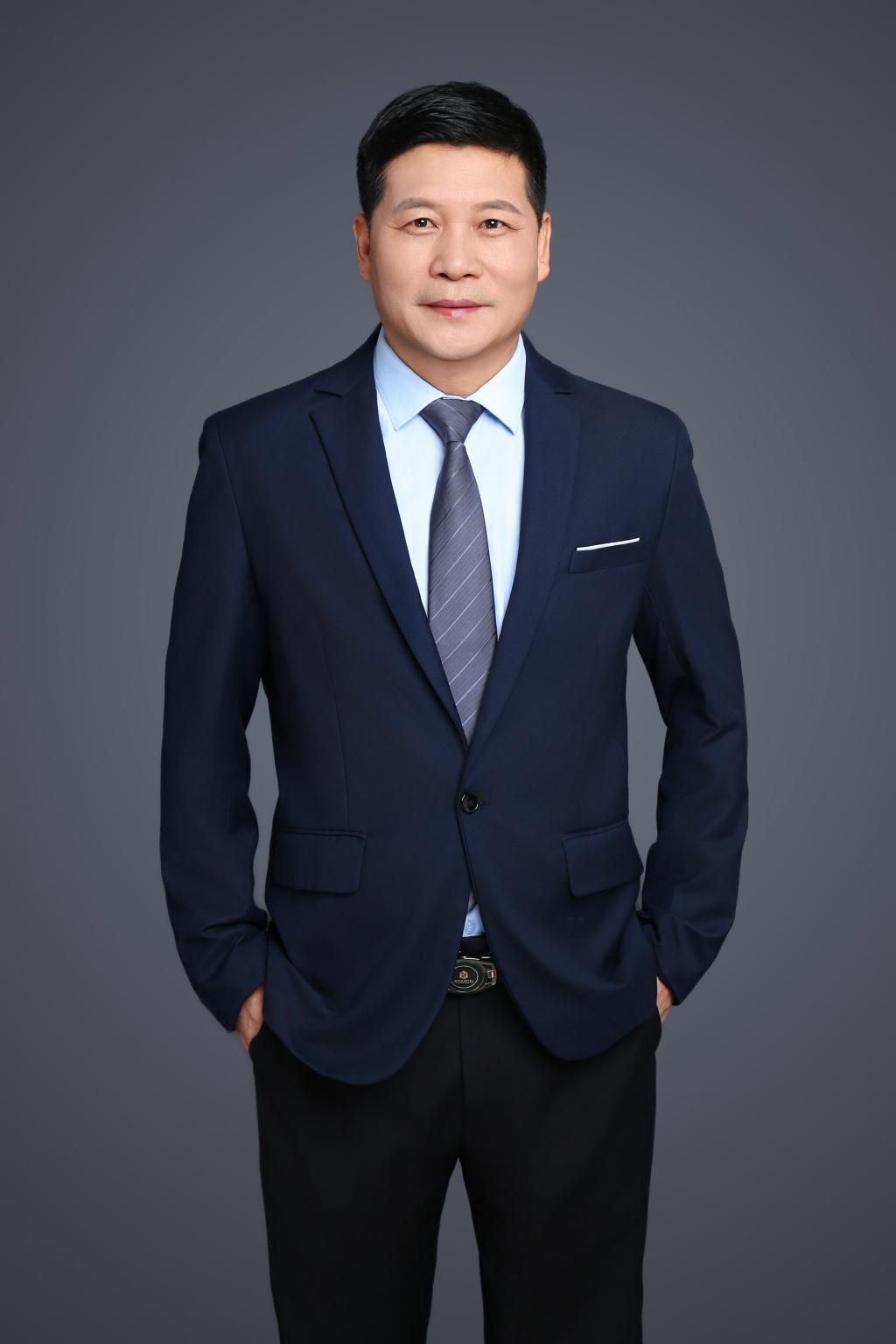 老虎机线上