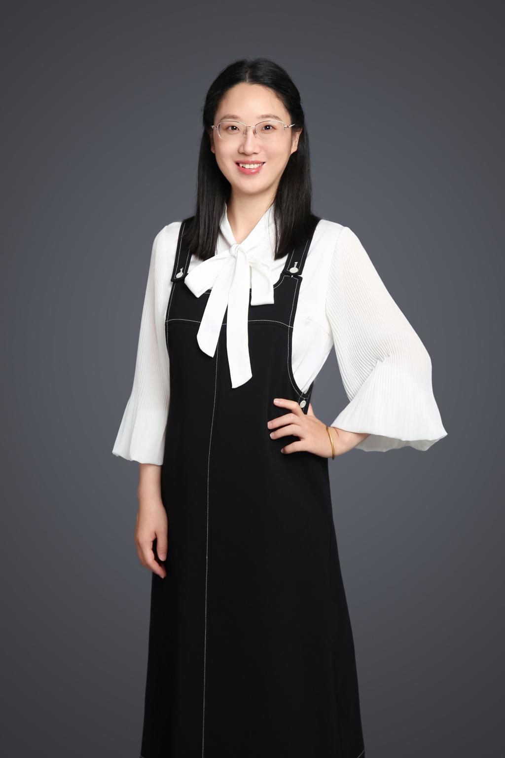 老虎机线上