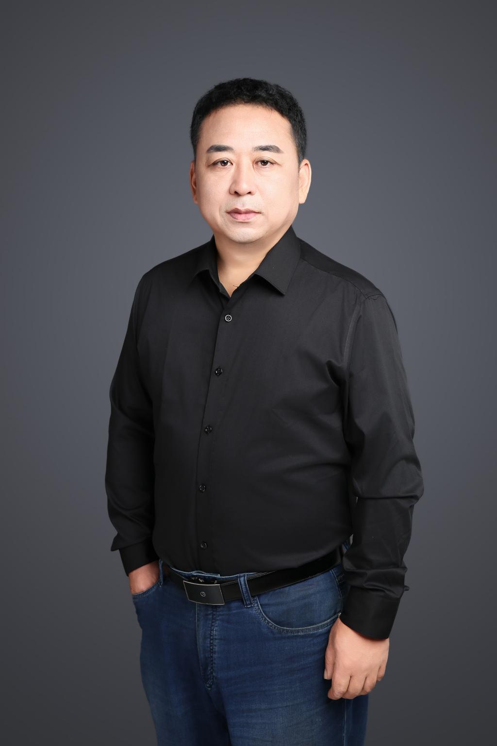 老虎机线上