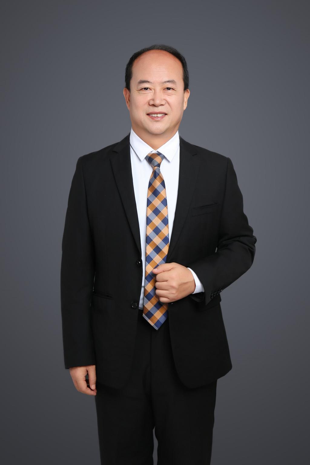 老虎机线上