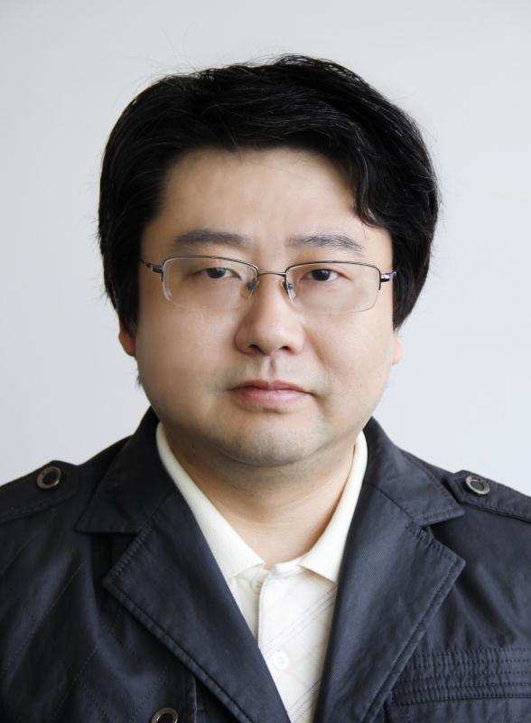 老虎机线上