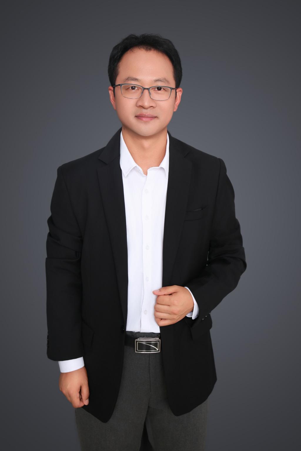 老虎机线上