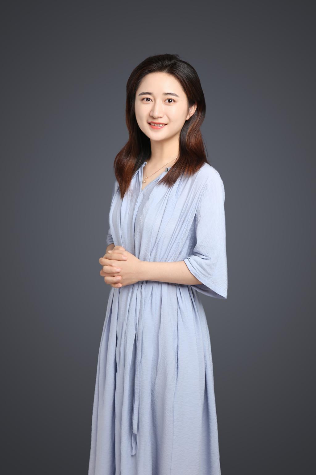 老虎机线上