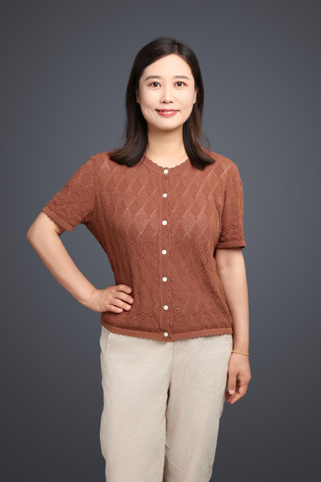 老虎机线上
